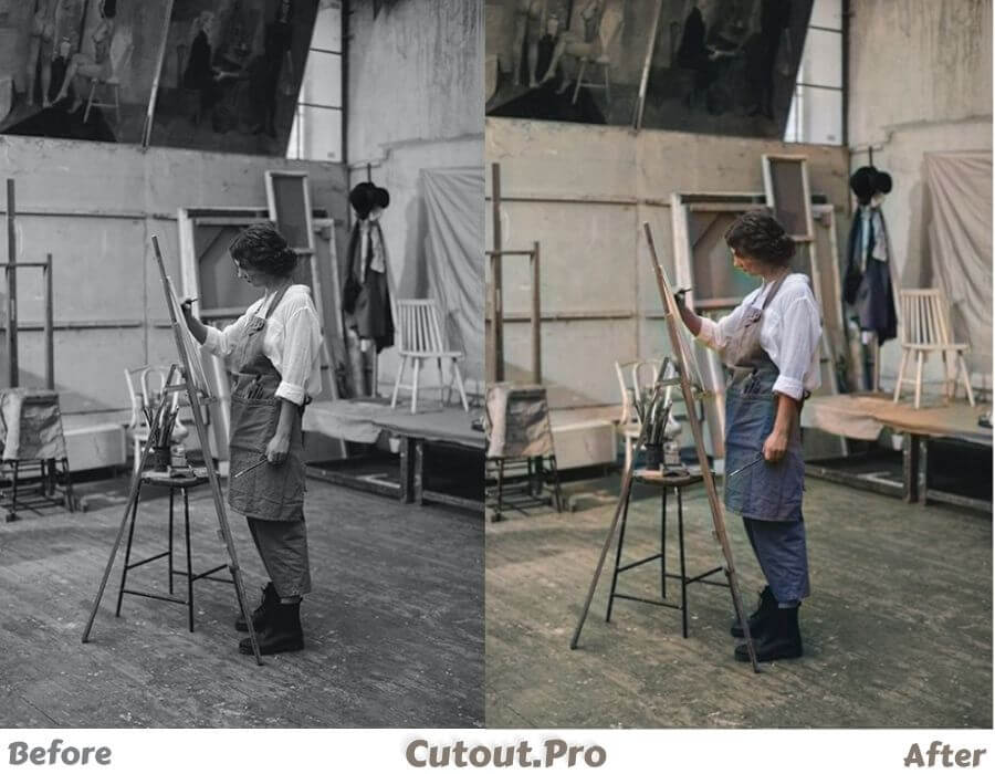 cutoutpro-before-and-after-preview