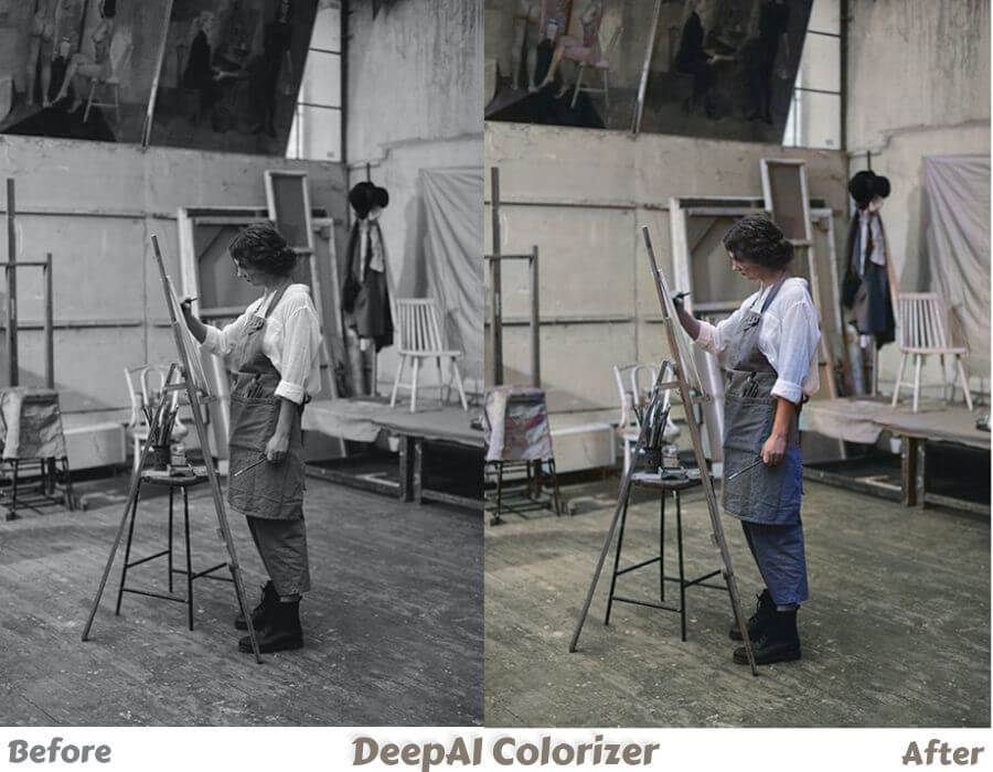 deepai-colorize-before-and-after-preview