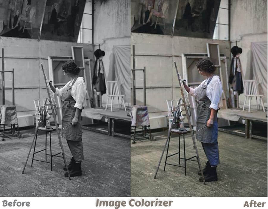 image-colorizer-before-and-after-preview