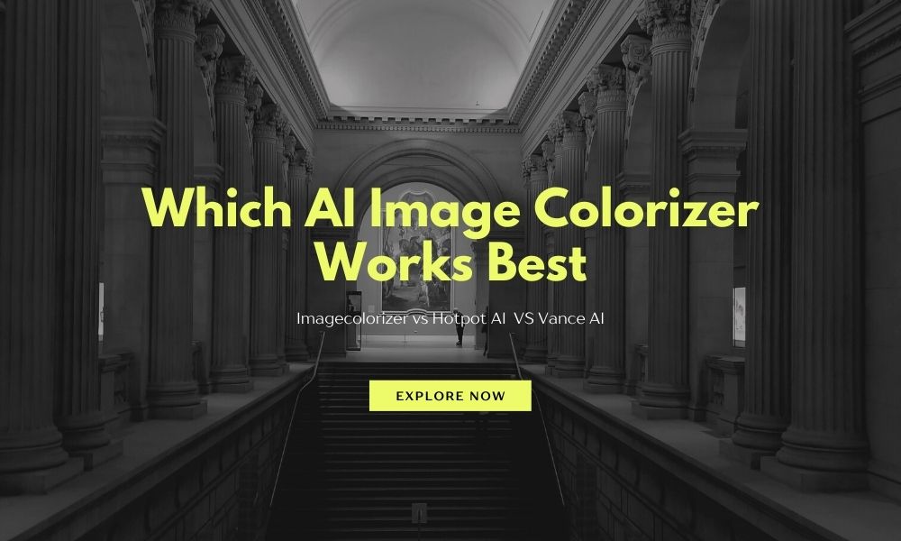 which-ai-Image-colorizer-performs-best