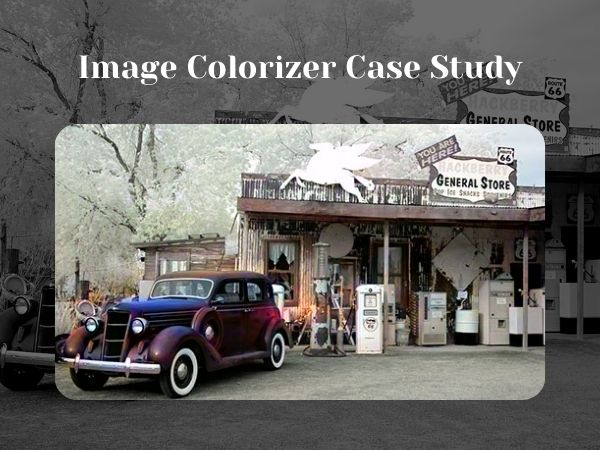 which-ai-Image-colorizer-performs-best